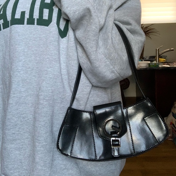 Guess purse repair Clearance